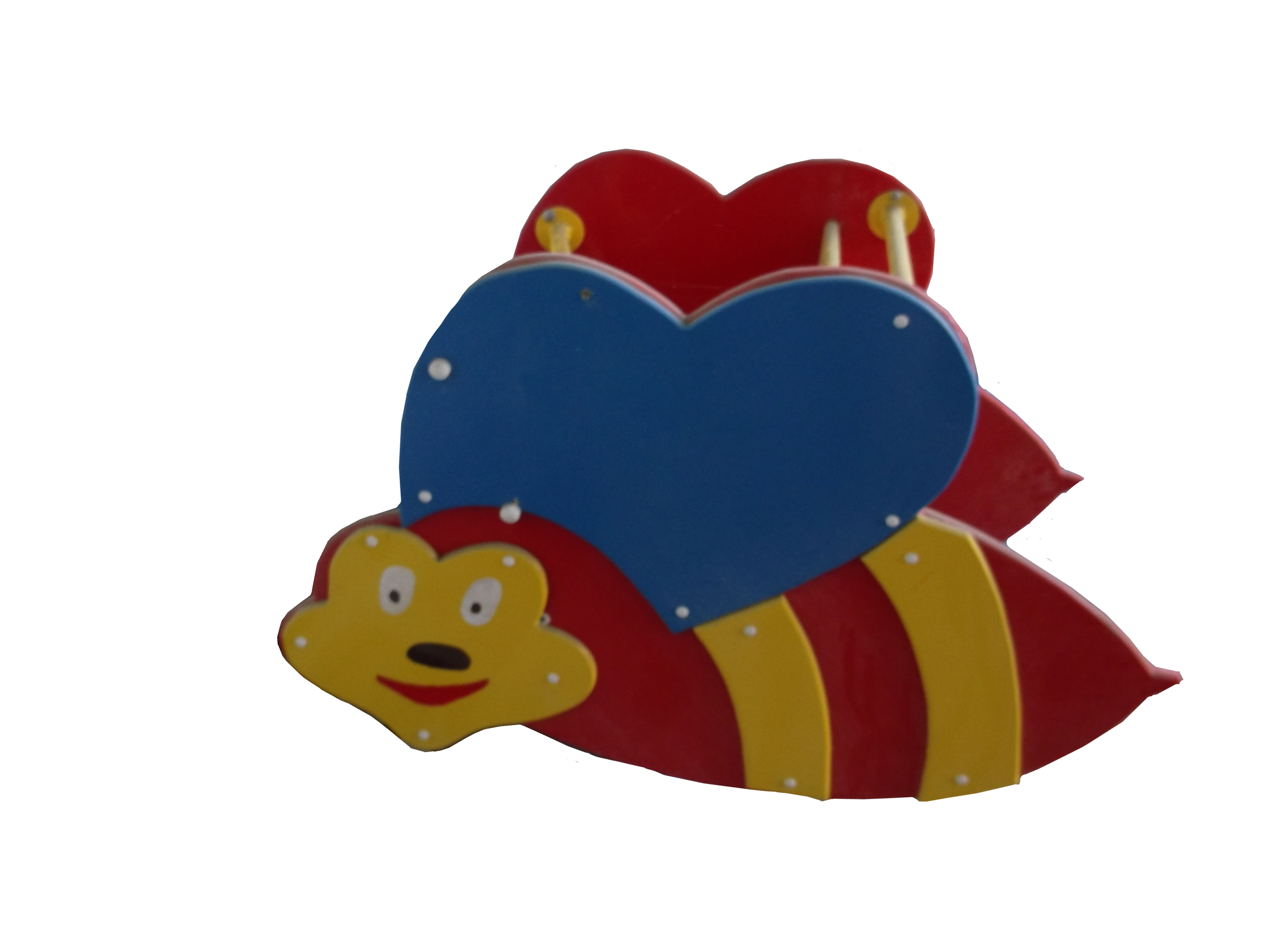 Малые архитектурные формы